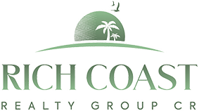 Rich Coast Realty Group